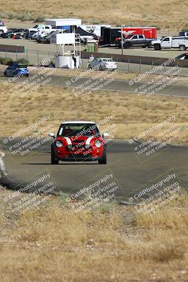 media/Aug-10-2024-Extreme Speed Twilight (Sat) [[1e9a7ad392]]/Purple/Session 1-Turn 13/